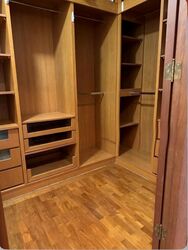 Palm Spring (D10), Condominium #549739221